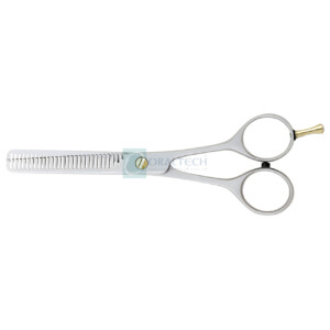 Thinning Scissors