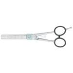 Thinning Scissors