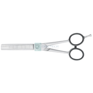 Thinning Scissors