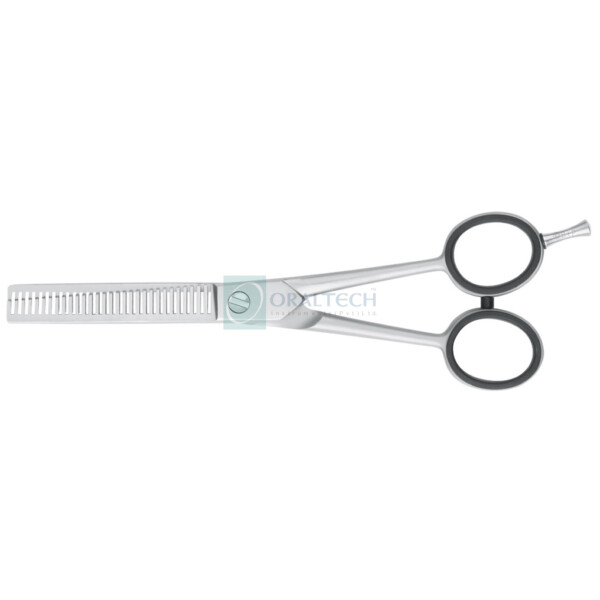 Thinning Scissors