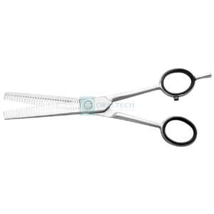 Thinning Scissors