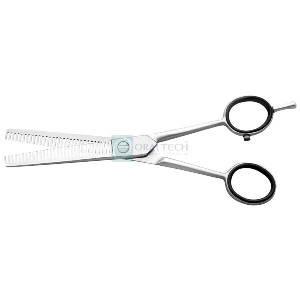 Thinning Scissors