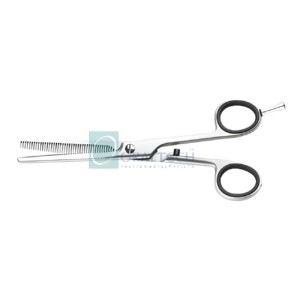 Thinning Scissors