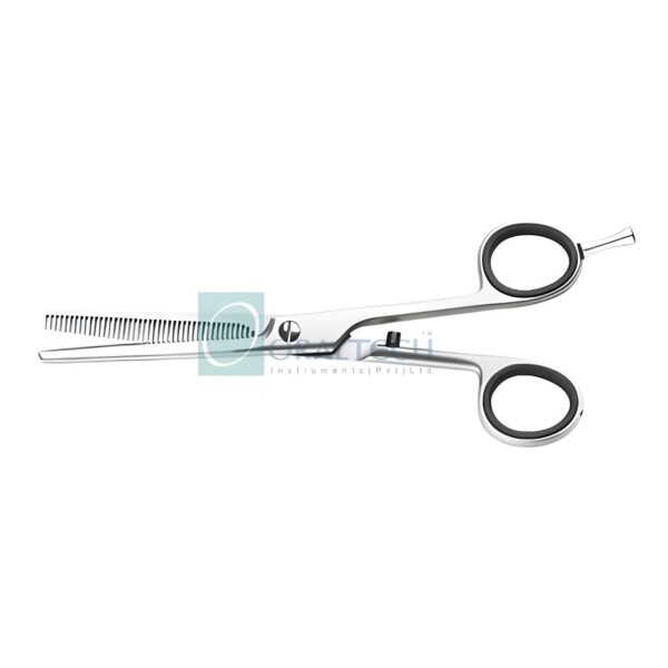 Thinning Scissors