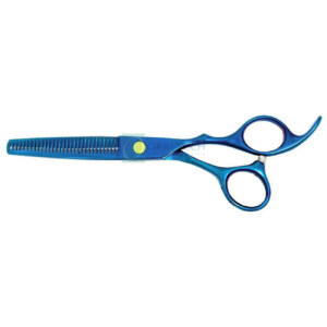 Thinning Scissors