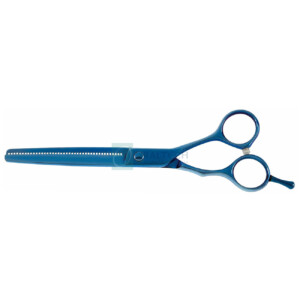 Thinning Scissors