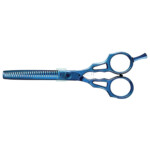 Thinning Scissors