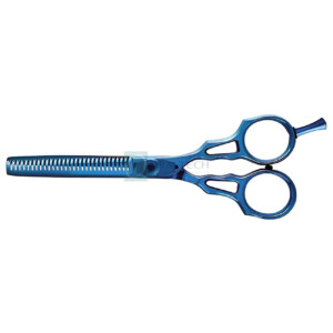 Thinning Scissors