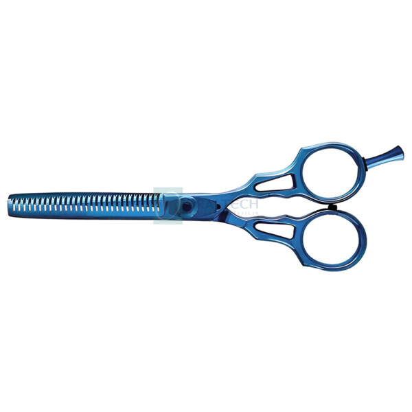 Thinning Scissors