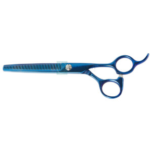 Thinning Scissors