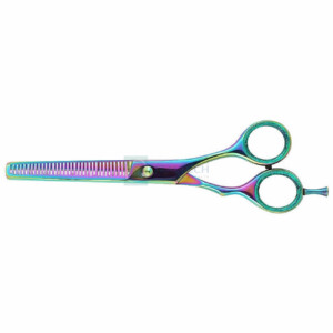 Thinning Scissors