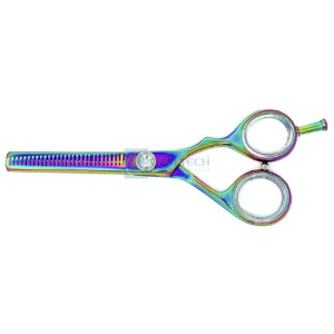 Thinning Scissors