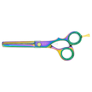 Thinning Scissors