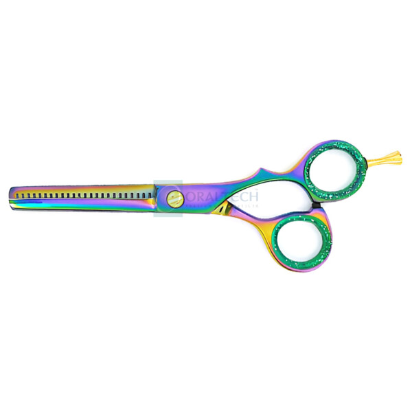 Thinning Scissors