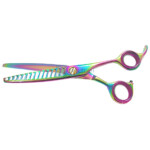 Sculpting Scissors