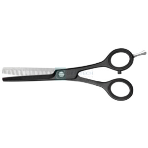 Thinning Scissors