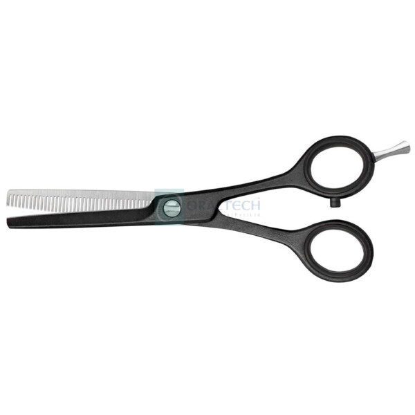 Thinning Scissors
