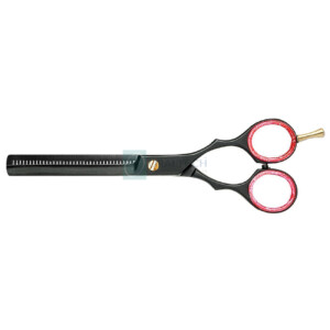 Thinning Scissors