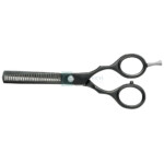 Thinning Scissors