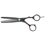 Thinning Scissors
