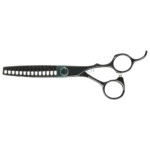Sculpting Scissors