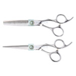 Scissors Sets