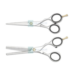 Scissors Sets