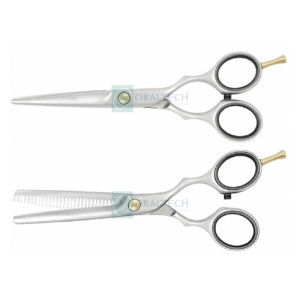 Scissors Sets