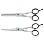 Scissors Sets