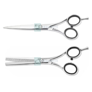 Scissors Sets