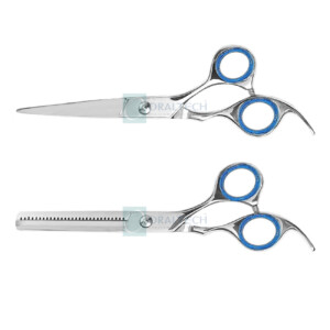 Scissors Sets