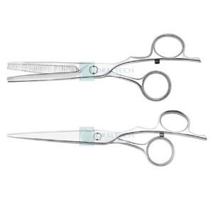 Scissors Sets
