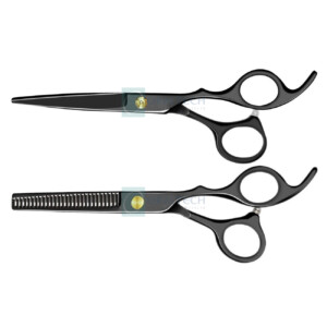 Scissors Sets