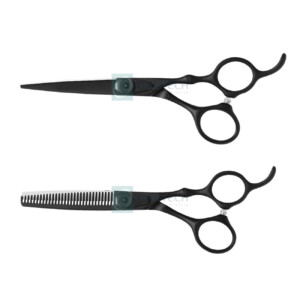 Scissors Sets
