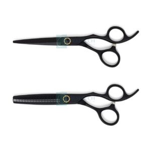 Scissors Sets