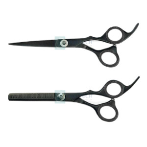 Scissors Sets
