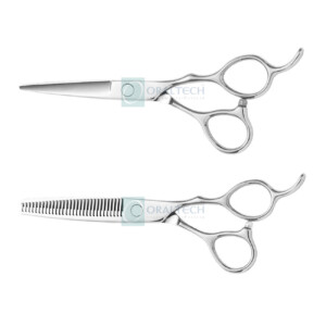 Scissors Sets