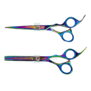 Scissors Sets