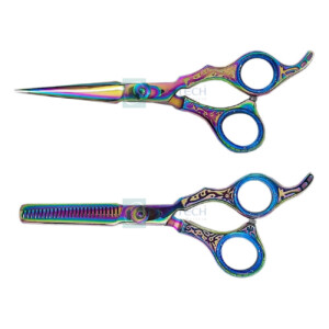 Scissors Sets