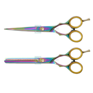 Scissors Sets
