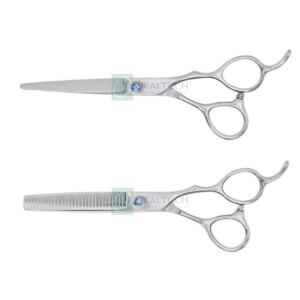Scissors Sets