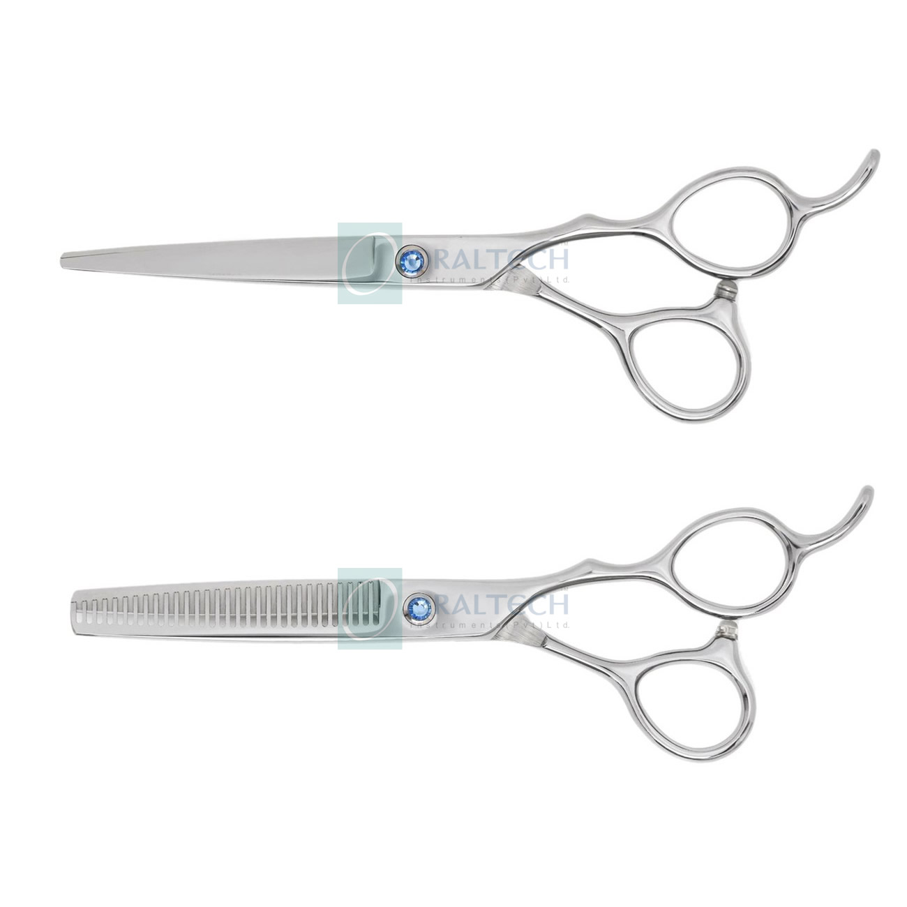 Scissors Sets