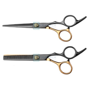 Scissors Sets
