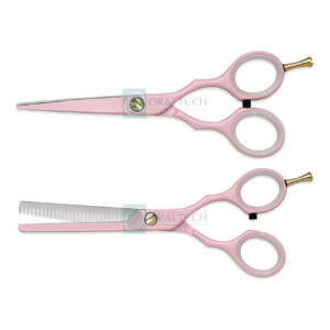 Scissors Sets