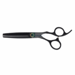 Sculpting Scissors