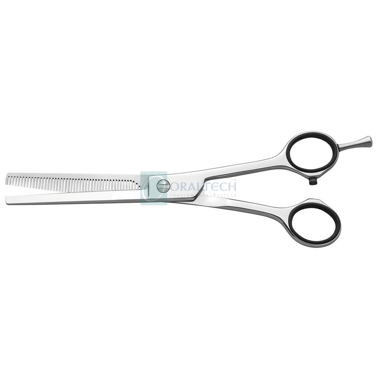 Thinning Scissors
