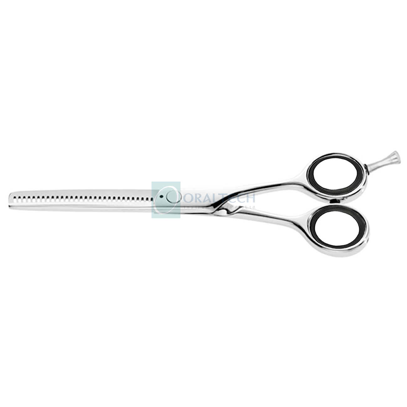 Thinning Scissors