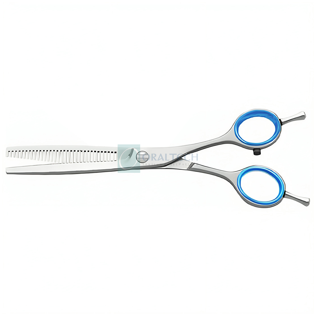 Thinning Scissors