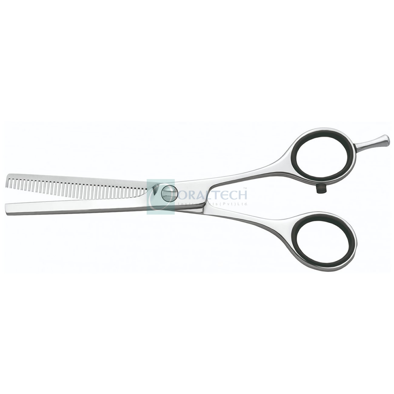 Thinning Scissors