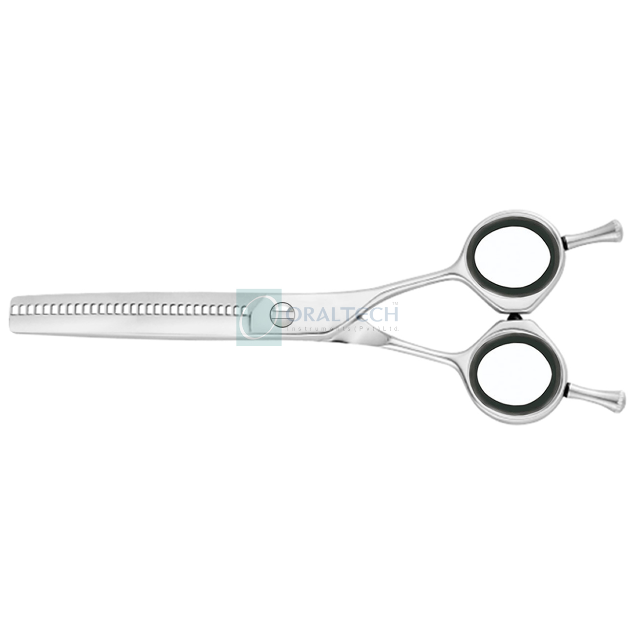 Thinning Scissors